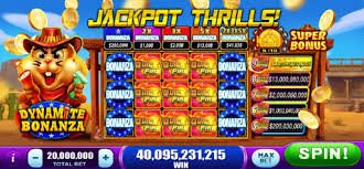 hda777 Live Casino Baccarat Table မြန်မာ