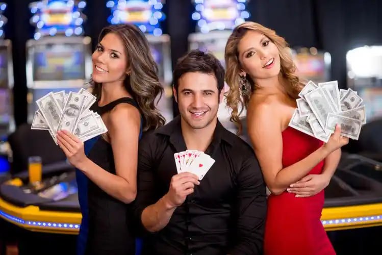 hda777 ကာစီနို Slots Table Games မြန်မာ