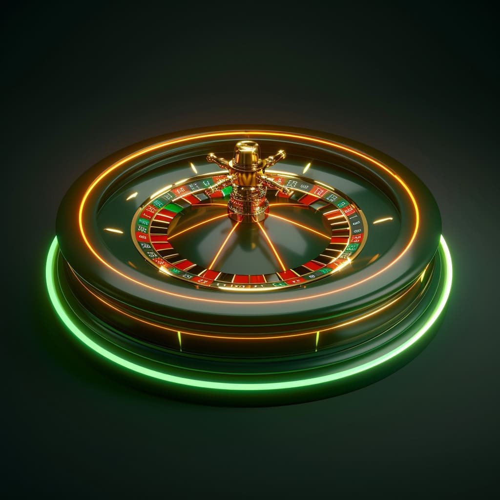 hda777 Sports Betting ဘောလုံး Bet တင်နည်း မြန်မာ