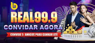 Sports Betting Myanmar hda777
