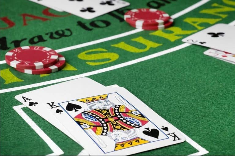 hda777 Live Casino Mobile Streaming မြန်မာနိုင်ငံ