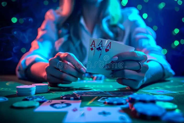 hda777 လောင်းကစား Myanmar Sports Betting ဘောလုံး Odds
