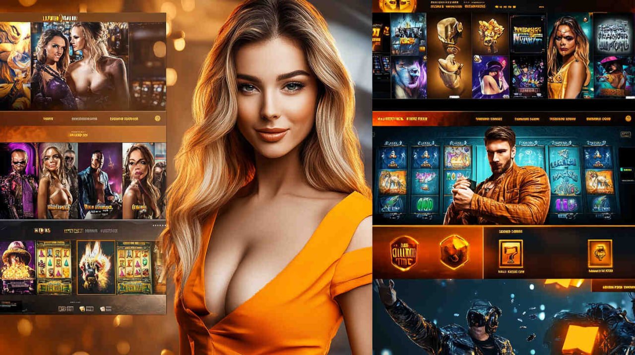 hda777 Casino Slots Jackpot မြန်မာကစားသမား