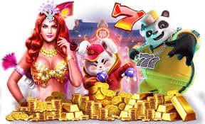 hda777 APP Myanmar ဖုန်းများ Casino Sports Betting မိုဘိုင်း