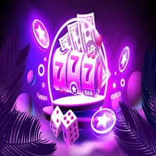 hda777 လောင်းကြေး Myanmar Betting Odds ဘောလုံး Real-time