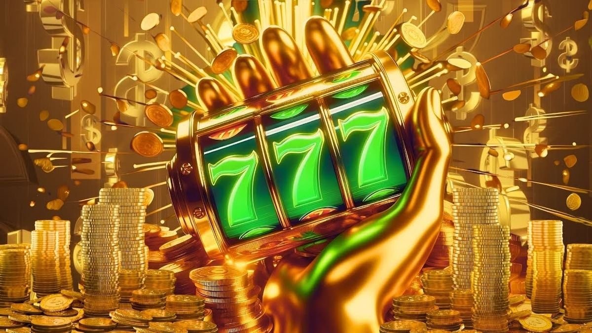 hda777 ကာစီနို KBZPay Wave Money AYA Pay ငွေသွင်းနည်း