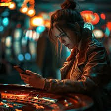 hda777 Android APK ဒေါင်းလုဒ် Install နည်း Myanmar ဖုန်း