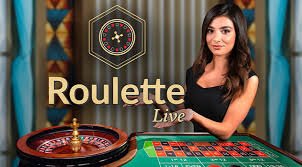 hda777 APP Slots Live Casino Sports ဂိမ်းများ မြန်မာ