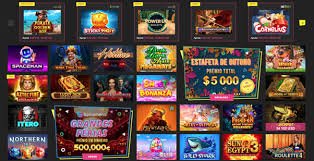 hda777 ဆုနိုင်မှတ်တမ်း Jackpot Winner မြန်မာ