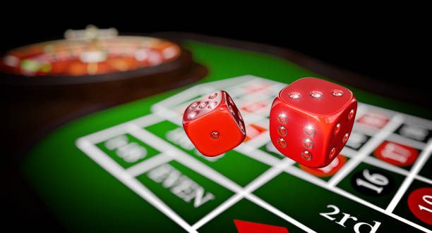 hda777 Live Casino Myanmar