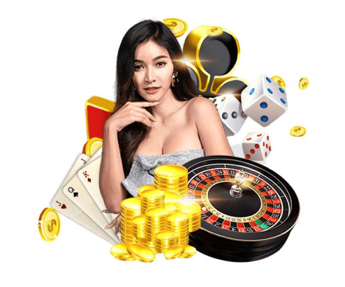 hda777 Live Casino Real Dealer Baccarat မြန်မာ