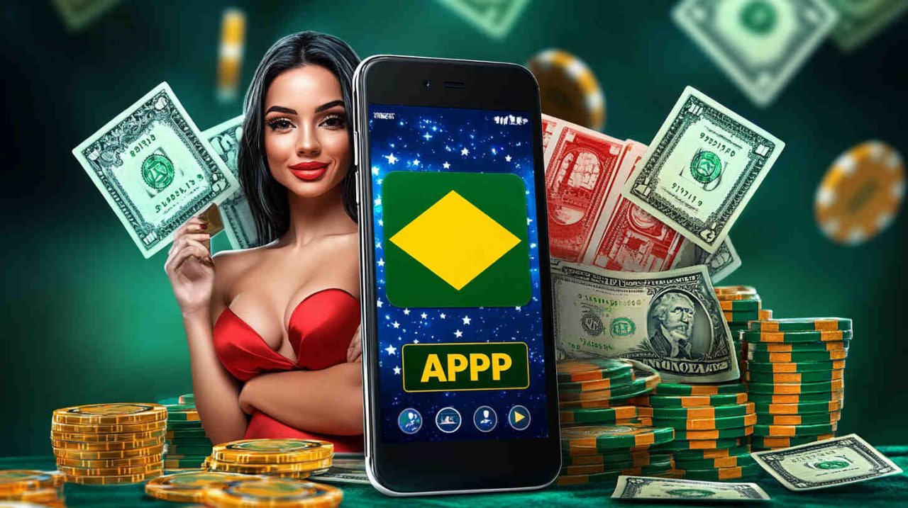 hda777 Slots Jackpot ကာစီနို မြန်မာ